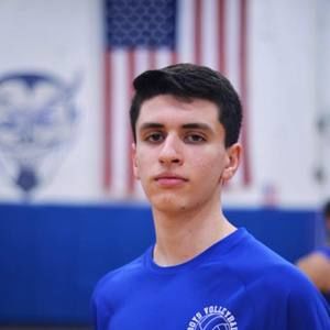 Meet your Posher, Reed